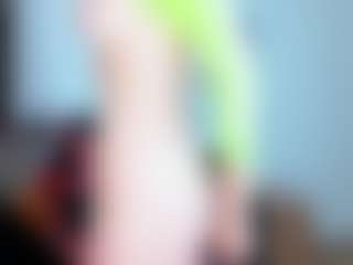 Live cam show with SilviaWallec - Brown Hair MILF on Taboo Cams XXX