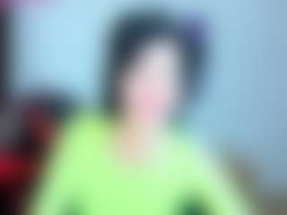 SilviaWallec's Live Sex Cam Show