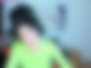 SilviaWallec's Live Sex Cam Show