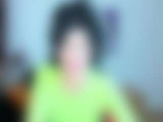 Live cam show with SilviaWallec - Spy Mature on Nude Chat * 1 On 1 Webcam Sex * Live Cam Show