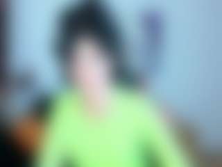 Live cam show with SilviaWallec - Cosplay Granny on livesuperchat.net