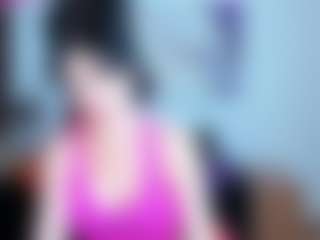 Live cam show with SilviaWallec - Lovense Middle Aged on Nude Chat * 1 On 1 Webcam Sex * Live Cam Show