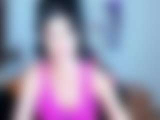 Live cam show with SilviaWallec - Granny Dildo on Camsoda Late Night