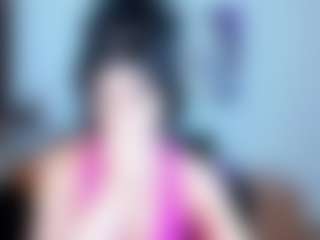 SilviaWallec's Live Sex Cam Show
