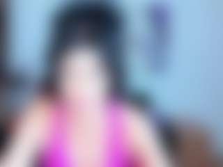 SilviaWallec MILF webcam performer live streaming