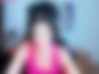 SilviaWallec's Live Sex Cam Show
