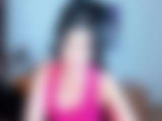 SilviaWallec's Live Sex Cam Show