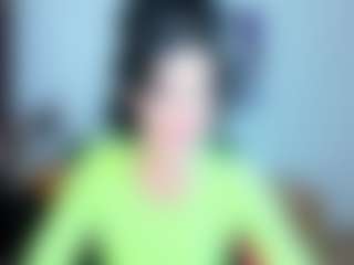 SilviaWallec MILF webcam performer live streaming