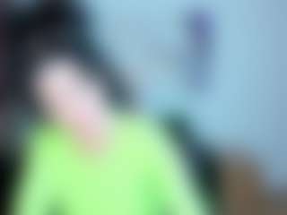 Live cam show with SilviaWallec - Granny MILF on https://playwithruby.com