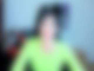 SilviaWallec's Live Sex Cam Show
