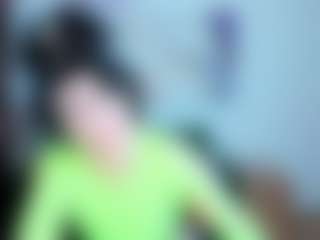 SilviaWallec's Live Sex Cam Show