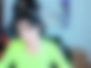 SilviaWallec's Live Sex Cam Show