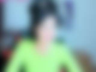 Live cam show with SilviaWallec - Lovense Middle Aged on Camming Site