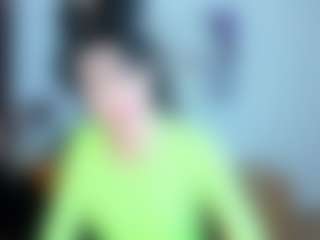 Live cam show with SilviaWallec - Bikini on SpankPalCams