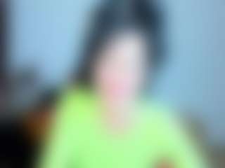 SilviaWallec's Live Sex Cam Show