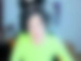 SilviaWallec's Live Sex Cam Show