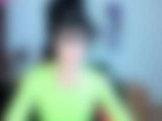 SilviaWallec's Live Sex Cam Show