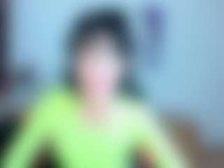 SilviaWallec's Live Sex Cam Show