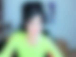 SilviaWallec's Live Sex Cam Show