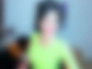 Live cam show with SilviaWallec - Granny Lovense on Camming Site