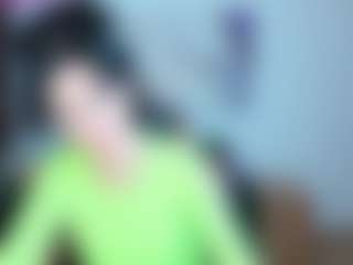 SilviaWallec's Live Sex Cam Show