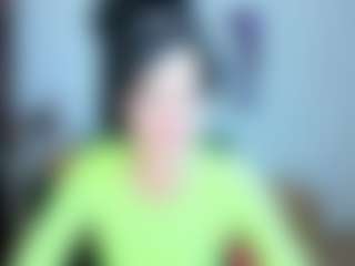 SilviaWallec's Live Sex Cam Show
