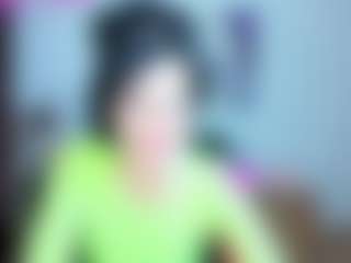 SilviaWallec's Live Sex Cam Show