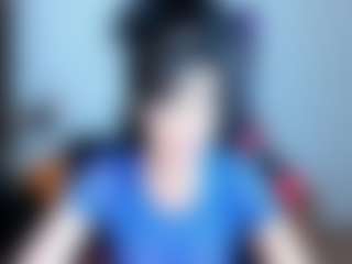 SilviaWallec's Live Sex Cam Show