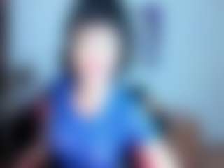 SilviaWallec's Live Sex Cam Show