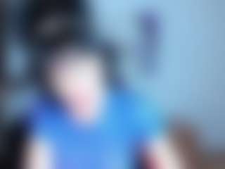 SilviaWallec's Live Sex Cam Show