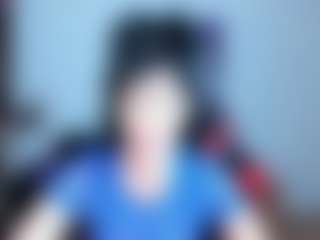 SilviaWallec's Live Sex Cam Show