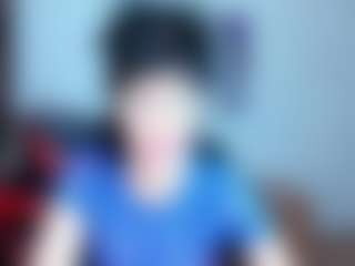 SilviaWallec MILF webcam performer live streaming