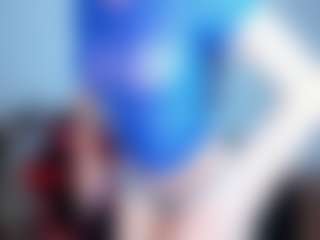 Live cam show with SilviaWallec - Granny Big Ass on Camsoda Late Night