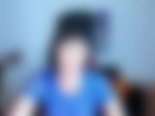 SilviaWallec MILF webcam performer live streaming