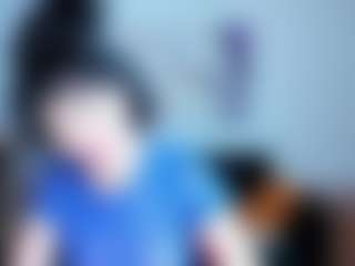SilviaWallec MILF webcam performer live streaming
