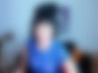 Live cam show with SilviaWallec - Granny Petite on madthumbs