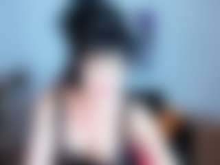 Live cam show with SilviaWallec - Tease Mature on Pornisteam.com