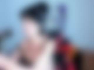 Live cam show with SilviaWallec - Toys Middle Aged on x69.live