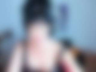 SilviaWallec's Live Sex Cam Show