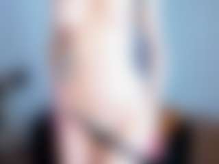 SilviaWallec's Live Sex Cam Show