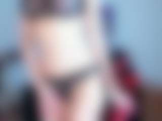 SilviaWallec's Live Sex Cam Show