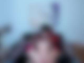 Live cam show with SilviaWallec - Flirt MILF on Streamer API