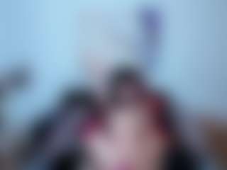 SilviaWallec's Live Sex Cam Show