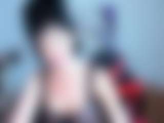 Live cam show with SilviaWallec - Blowjob Mature on SquirtSoMuch