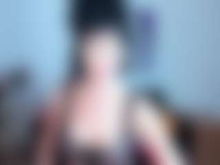 Live cam show with SilviaWallec - Granny MILF on livesexfox.com