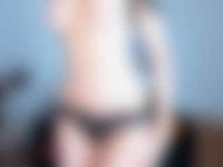 Live-camshow met SilviaWallec - Bikini op Camsoda