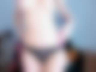 Live cam show with SilviaWallec - Granny MILF on ObeyMaria