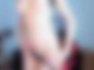 Live cam show with SilviaWallec - Granny Lovense on ObeyMaria