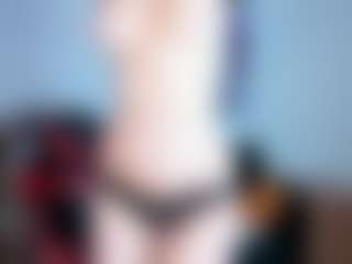 Show live cam dengan SilviaWallec - Bikini di Camsoda