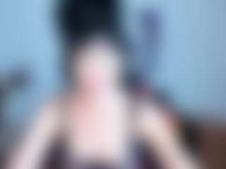 Live cam show with SilviaWallec - Granny Lovense on live18s.com